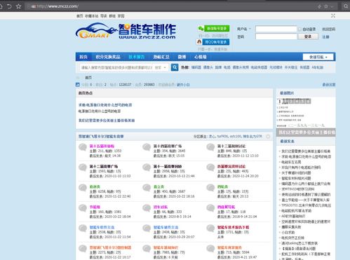 兩聲母.cn域名售出，軟件開發領域再迎新熱議