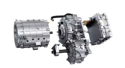 蔚來(lái)究竟有沒(méi)有核心技術(shù)？深度解析XPT蔚來(lái)驅(qū)動(dòng)科技與軟件實(shí)力